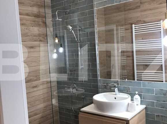 Apartament de vânzare 2 camere Gheorgheni - 49547AV | BLITZ Cluj-Napoca | Poza8