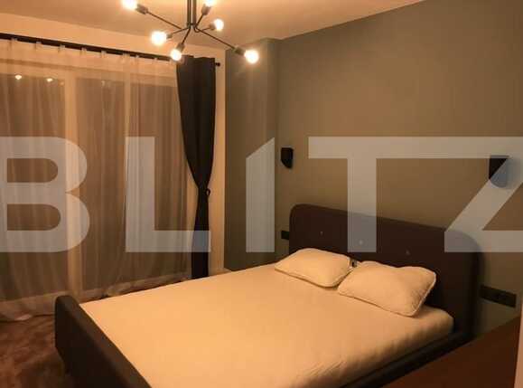 Apartament de vânzare 2 camere Gheorgheni - 49547AV | BLITZ Cluj-Napoca | Poza5