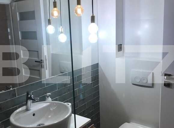 Apartament de vânzare 2 camere Gheorgheni - 49547AV | BLITZ Cluj-Napoca | Poza6