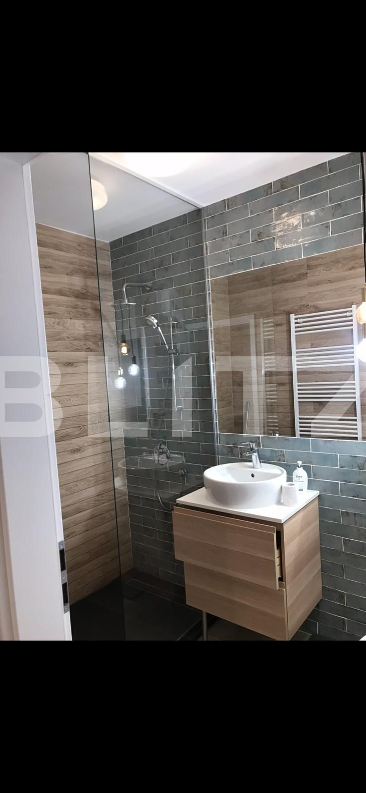 Apartament de vânzare 2 camere Gheorgheni - 49547AV | BLITZ Cluj-Napoca | Poza8