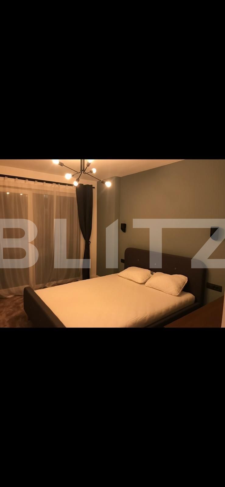 Apartament de vânzare 2 camere Gheorgheni - 49547AV | BLITZ Cluj-Napoca | Poza5