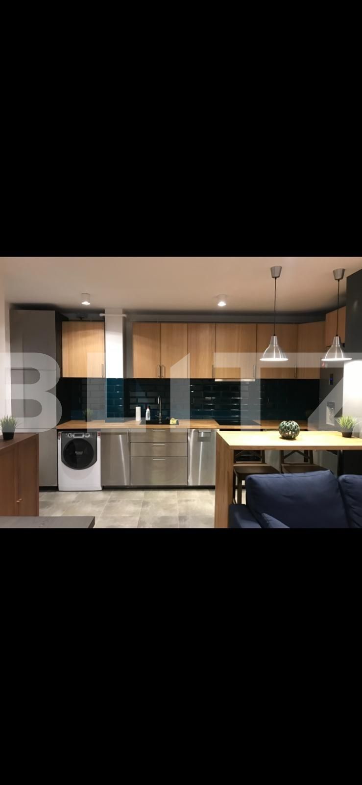 Apartament de vânzare 2 camere Gheorgheni - 49547AV | BLITZ Cluj-Napoca | Poza3