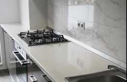 Apartament cu 2 camere, 56 mp,parcare subterana,zona Observatorului