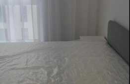 Apartament cu 2 camere, 56 mp,parcare subterana,zona Observatorului