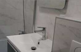 Apartament cu 2 camere, 56 mp,parcare subterana,zona Observatorului