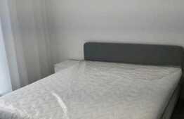 Apartament cu 2 camere, 56 mp,parcare subterana,zona Observatorului