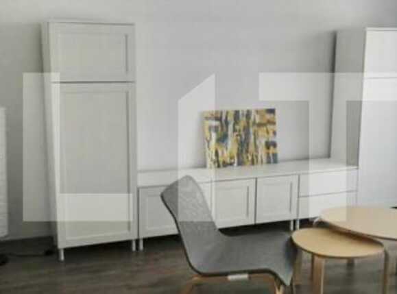 Apartament de închiriat 2 camere Zorilor - 49549AI | BLITZ Cluj-Napoca | Poza1