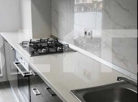 Apartament de închiriat 2 camere Zorilor - 49549AI | BLITZ Cluj-Napoca | Poza5