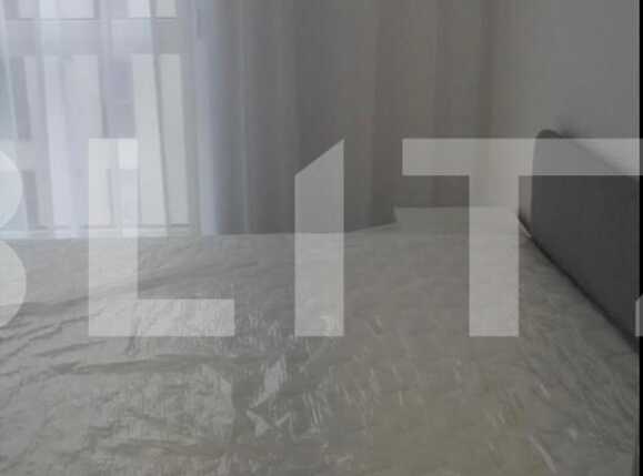 Apartament de închiriat 2 camere Zorilor - 49549AI | BLITZ Cluj-Napoca | Poza4