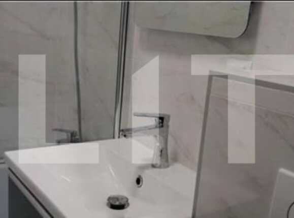 Apartament de închiriat 2 camere Zorilor - 49549AI | BLITZ Cluj-Napoca | Poza6