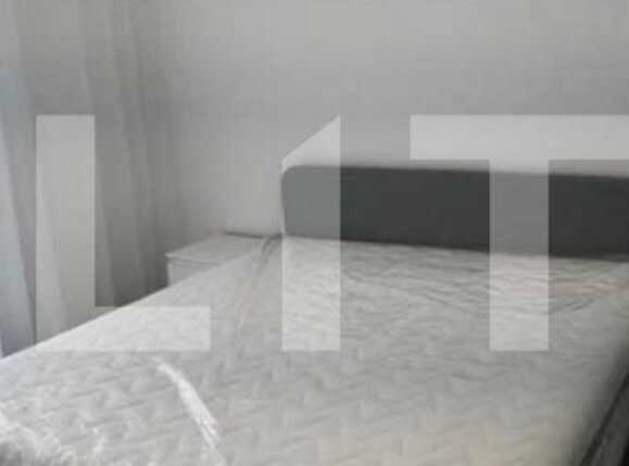 Apartament de închiriat 2 camere Zorilor - 49549AI | BLITZ Cluj-Napoca | Poza3