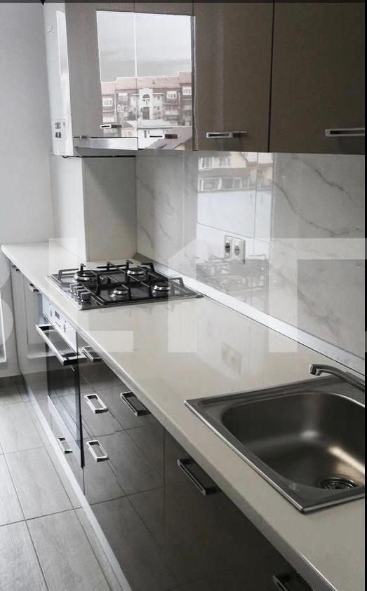 Apartament de închiriat 2 camere Zorilor - 49549AI | BLITZ Cluj-Napoca | Poza5