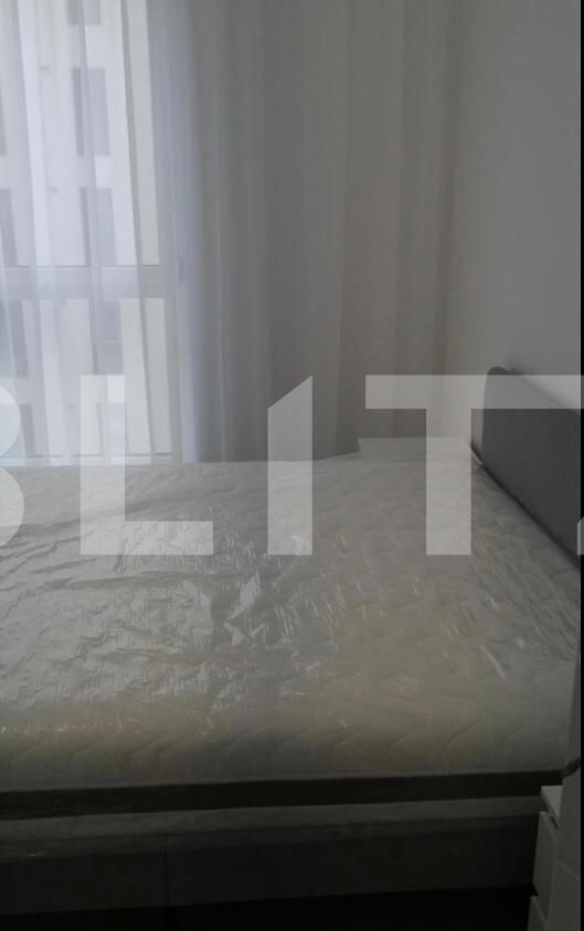 Apartament de închiriat 2 camere Zorilor - 49549AI | BLITZ Cluj-Napoca | Poza4
