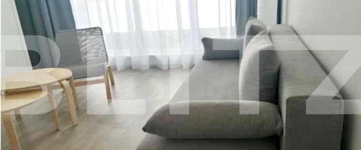 Apartament de închiriat 2 camere Zorilor - 49549AI | BLITZ Cluj-Napoca | Poza2