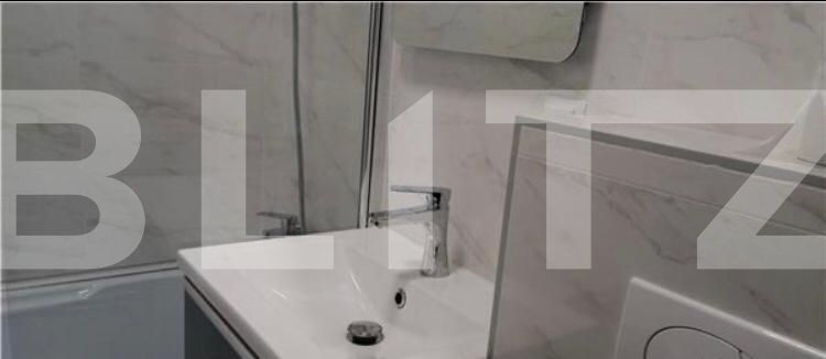 Apartament de închiriat 2 camere Zorilor - 49549AI | BLITZ Cluj-Napoca | Poza6