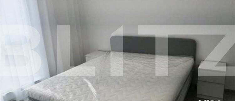 Apartament de închiriat 2 camere Zorilor - 49549AI | BLITZ Cluj-Napoca | Poza3