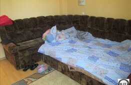 De vanzare 3 camere, 60 mp utili, zona strazii Florilor