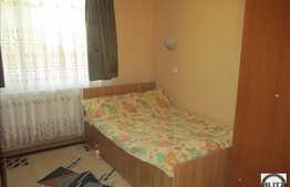 De vanzare 3 camere, 60 mp utili, zona strazii Florilor