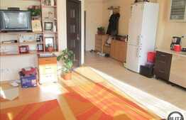 De vanzare 3 camere, 60 mp utili, zona strazii Florilor