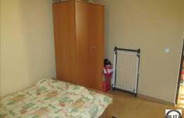 De vanzare 3 camere, 60 mp utili, zona strazii Florilor