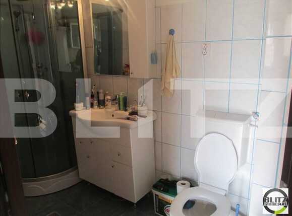 Apartament de vânzare 3 camere Floreşti - 4955AV | BLITZ Cluj-Napoca | Poza11
