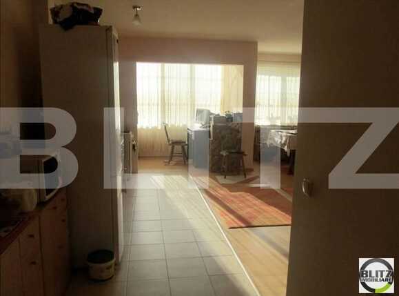 Apartament de vânzare 3 camere Floreşti - 4955AV | BLITZ Cluj-Napoca | Poza4