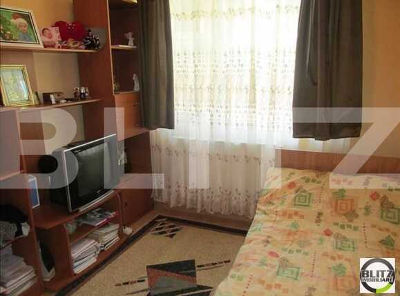 Apartament de vânzare 3 camere Floreşti - 4955AV | BLITZ Cluj-Napoca | Poza7