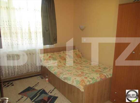 Apartament de vânzare 3 camere Floreşti - 4955AV | BLITZ Cluj-Napoca | Poza6