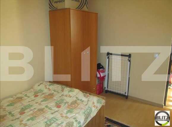 Apartament de vânzare 3 camere Floreşti - 4955AV | BLITZ Cluj-Napoca | Poza8
