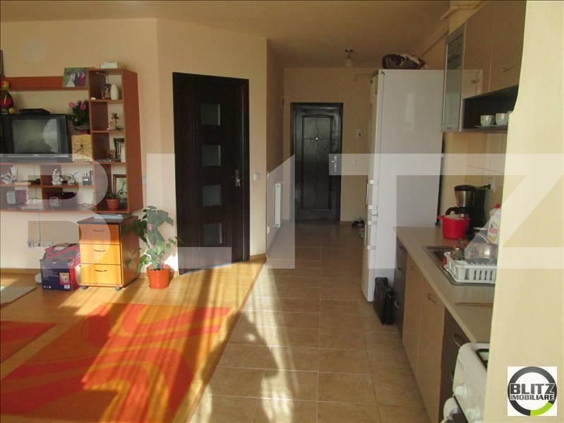 Apartament de vânzare 3 camere Floreşti - 4955AV | BLITZ Cluj-Napoca | Poza5