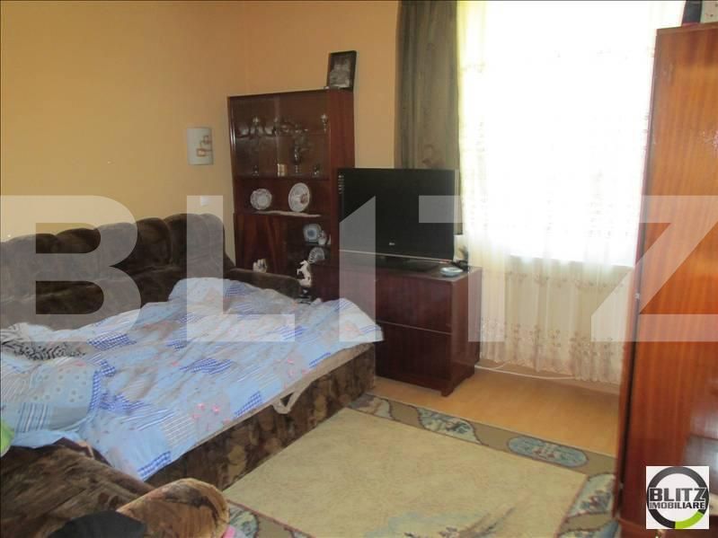 Apartament de vânzare 3 camere Floreşti - 4955AV | BLITZ Cluj-Napoca | Poza9