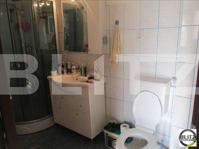 Apartament de vânzare 3 camere Floreşti - 4955AV | BLITZ Cluj-Napoca | Poza11