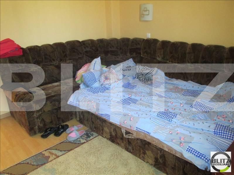 Apartament de vânzare 3 camere Floreşti - 4955AV | BLITZ Cluj-Napoca | Poza10