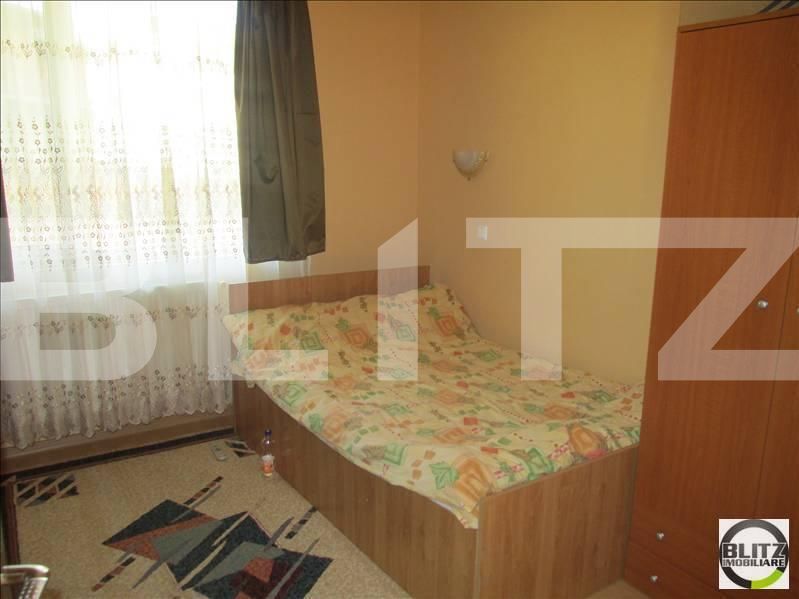 Apartament de vânzare 3 camere Floreşti - 4955AV | BLITZ Cluj-Napoca | Poza6