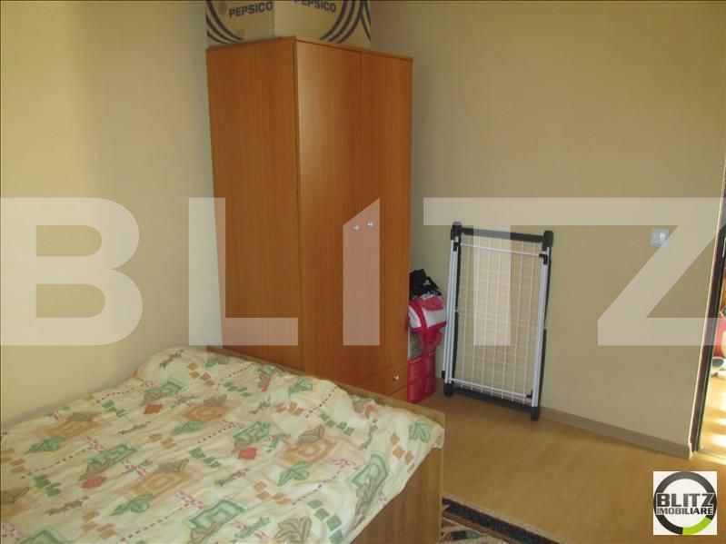 Apartament de vânzare 3 camere Floreşti - 4955AV | BLITZ Cluj-Napoca | Poza8