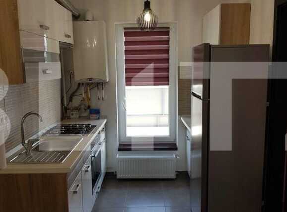 Apartament de închiriat 3 camere Zorilor - 49551AI | BLITZ Cluj-Napoca | Poza5