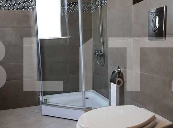 Apartament de închiriat 3 camere Zorilor - 49551AI | BLITZ Cluj-Napoca | Poza7