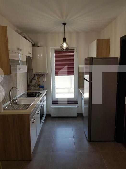 Apartament de închiriat 3 camere Zorilor - 49551AI | BLITZ Cluj-Napoca | Poza5