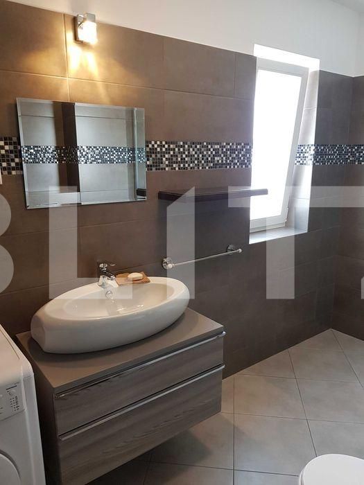 Apartament de închiriat 3 camere Zorilor - 49551AI | BLITZ Cluj-Napoca | Poza8