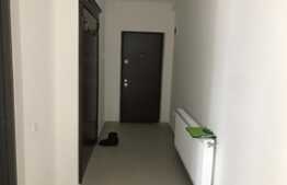 Apartament cu 3 camere, 80 mp, Petfriendly, bloc nou, Baza Sportiva Gheorgheni