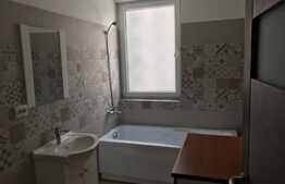 Apartament cu 3 camere, 80 mp, Petfriendly, bloc nou, Baza Sportiva Gheorgheni