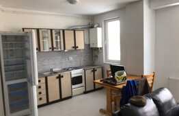 Apartament cu 3 camere, 80 mp, Petfriendly, bloc nou, Baza Sportiva Gheorgheni