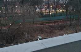 Apartament cu 3 camere, 80 mp, Petfriendly, bloc nou, Baza Sportiva Gheorgheni