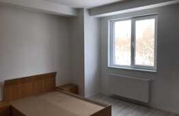 Apartament cu 3 camere, 80 mp, Petfriendly, bloc nou, Baza Sportiva Gheorgheni