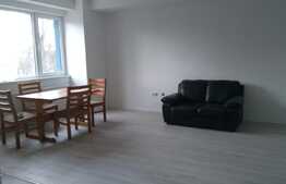 Apartament cu 3 camere, 80 mp, Petfriendly, bloc nou, Baza Sportiva Gheorgheni
