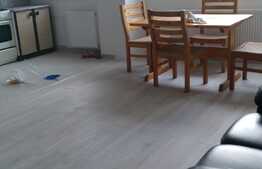 Apartament cu 3 camere, 80 mp, Petfriendly, bloc nou, Baza Sportiva Gheorgheni