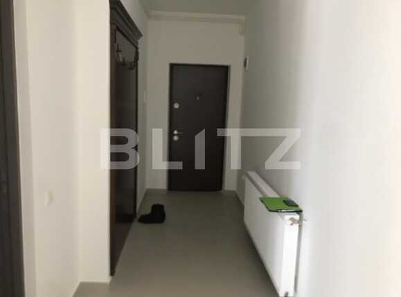 Apartament de închiriat 3 camere Gheorgheni - 49552AI | BLITZ Cluj-Napoca | Poza6