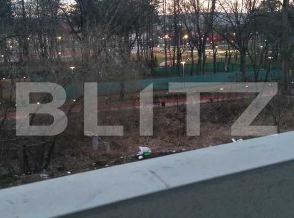 Apartament de închiriat 3 camere Gheorgheni - 49552AI | BLITZ Cluj-Napoca | Poza7