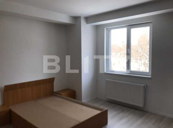 Apartament de închiriat 3 camere Gheorgheni - 49552AI | BLITZ Cluj-Napoca | Poza5