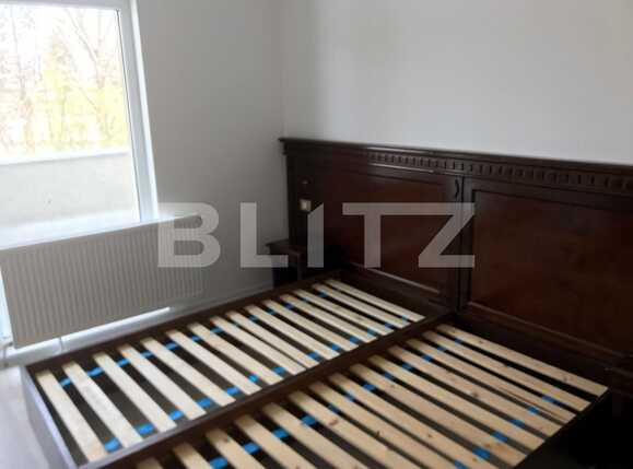 Apartament de închiriat 3 camere Gheorgheni - 49552AI | BLITZ Cluj-Napoca | Poza4